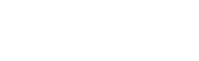 Soaço · Desde 1990