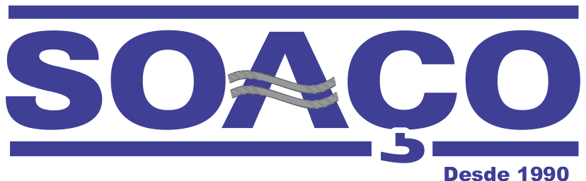 Soaço · Desde 1990