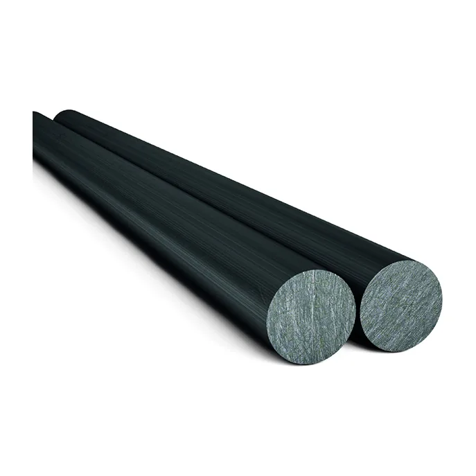 Barra Redonda