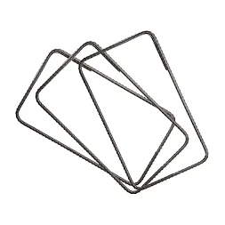 Estribos