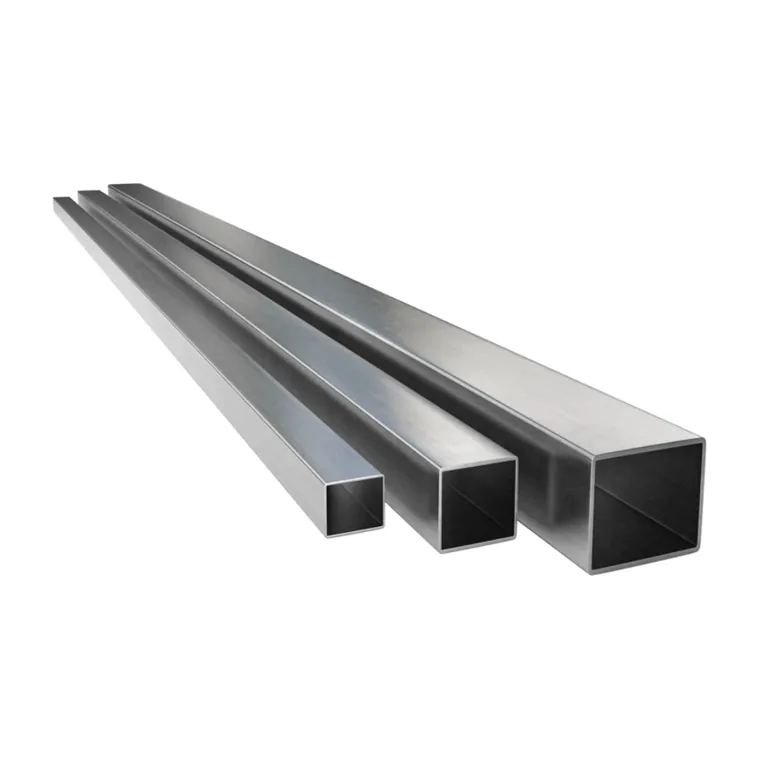 Metalon