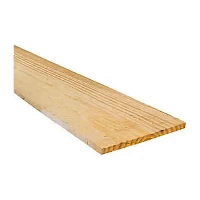 Tábua de Pinus