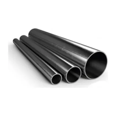 Tubo Industrial